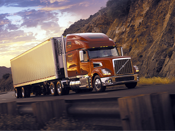 CE Approved aluminum and glass winter garden for veranda