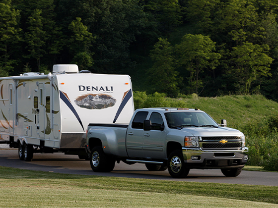 CE Approved aluminum and glass winter garden for veranda