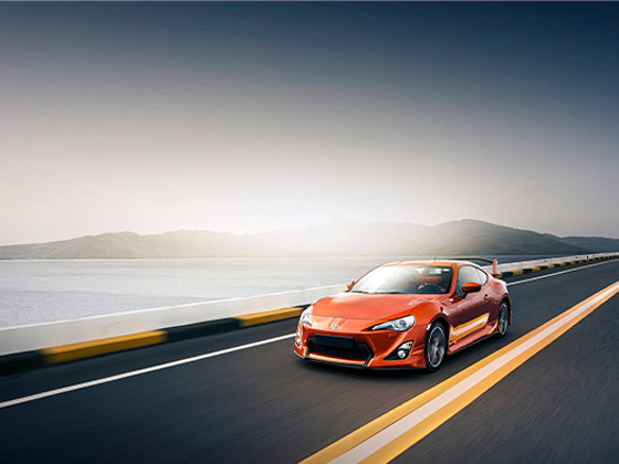 CE Approved aluminum and glass winter garden for veranda