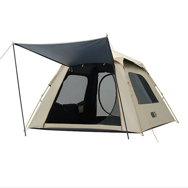 Model 40ft 20ft 2 Story Pod House Prefab Combination 3 Bedroom 2 Bath Apple Cabin